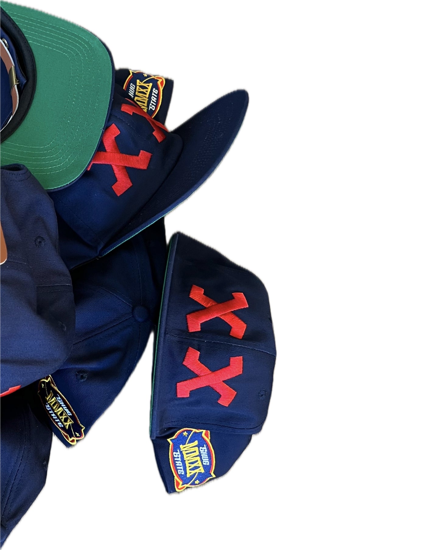 (Shug Crown