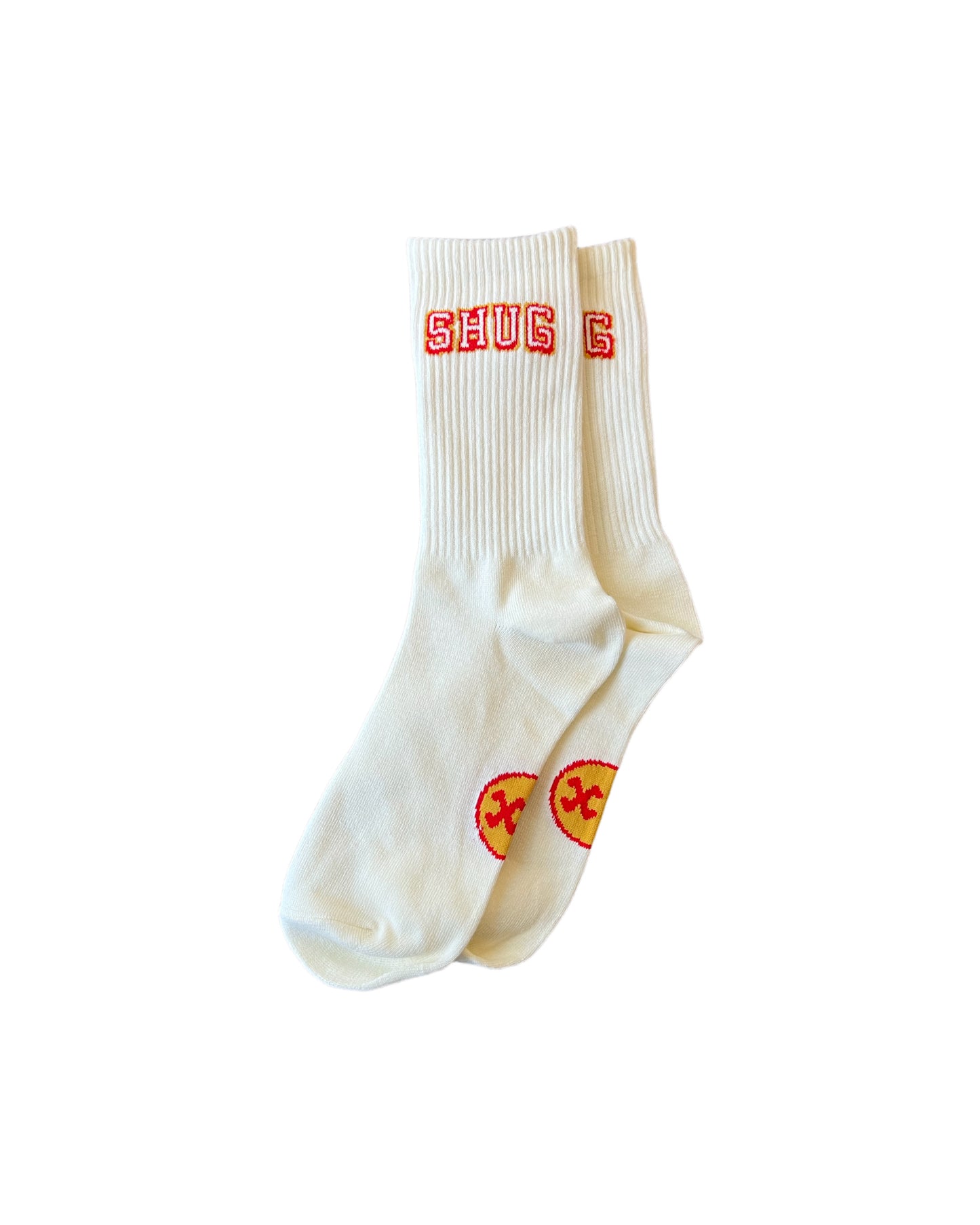(Socks
