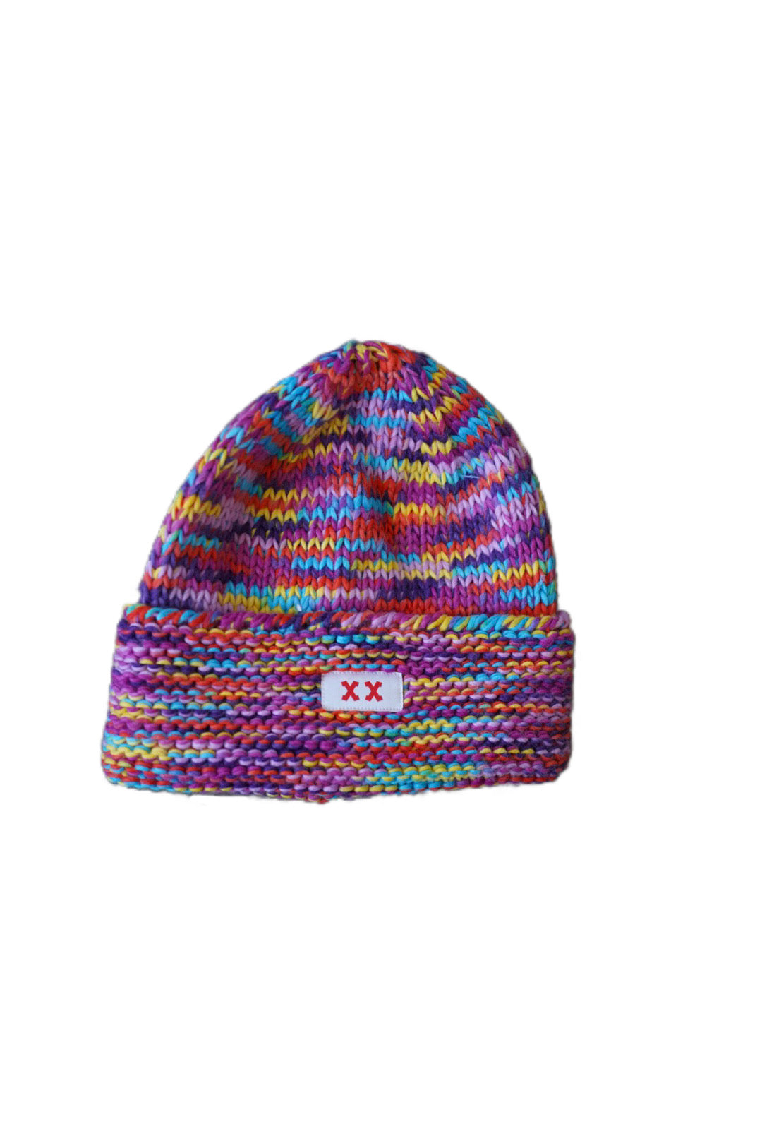 (Shug Beanie