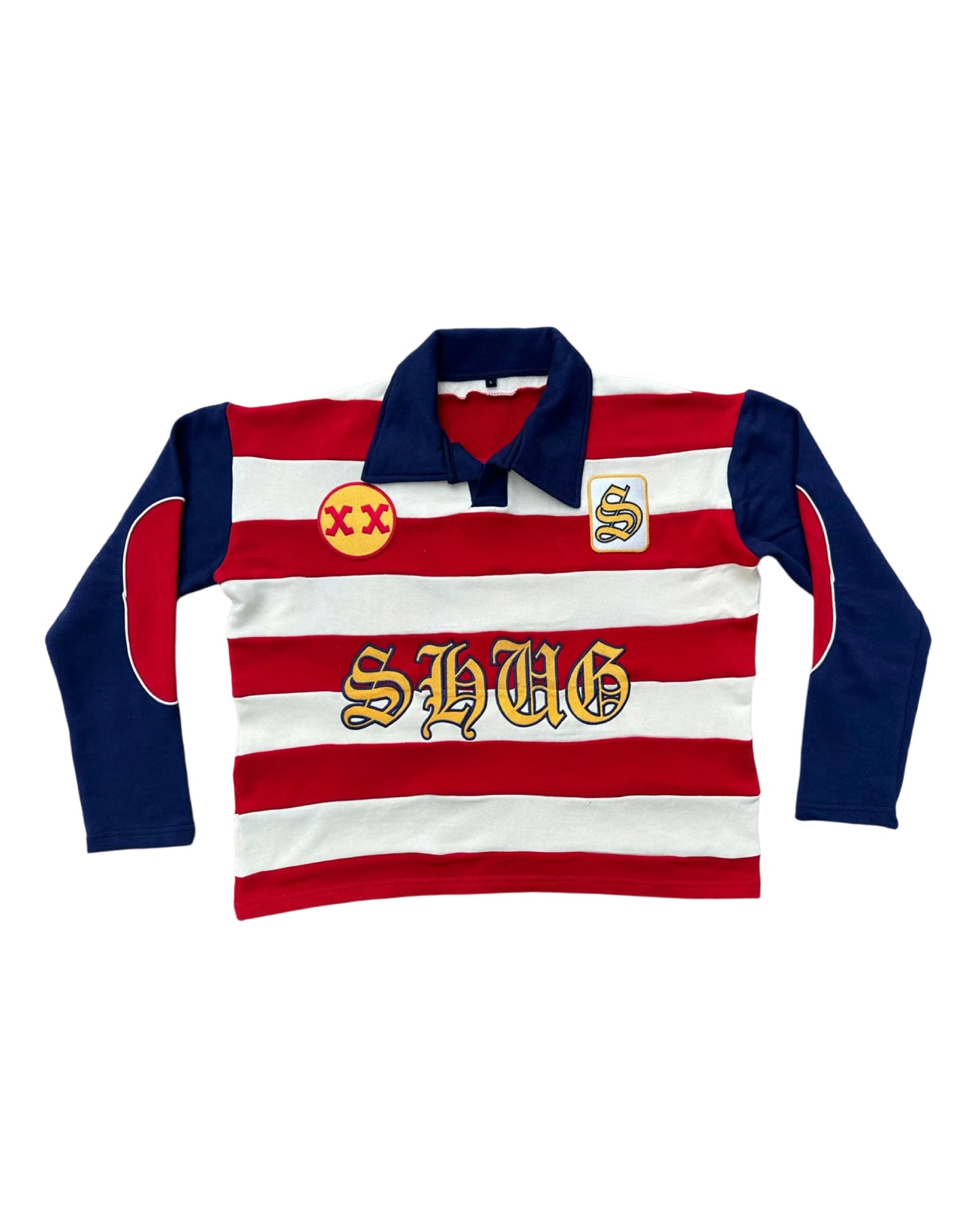 (Shug Rugby