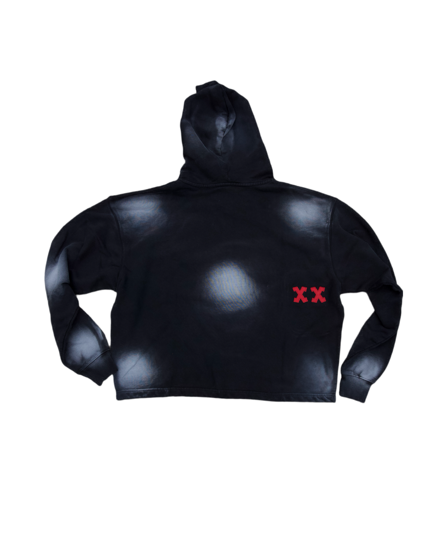 ( Shug OG Hoodie
