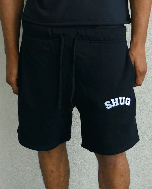 ( Logo Shorts